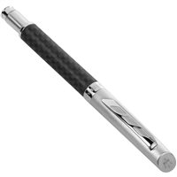 Penna Maserati Uomo in Metallo J880641706 - J880641706